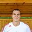 Peter Albecki