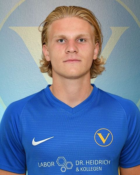 Foto: Christian Küch