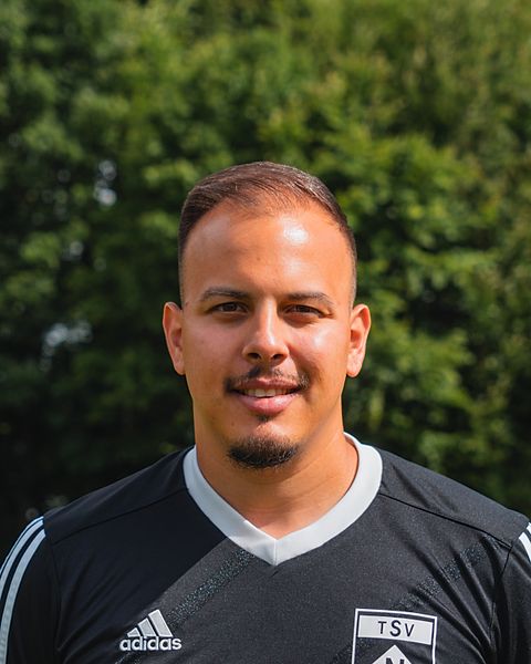Foto: Celina Brüske