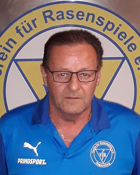 Foto: Bauer Ralf