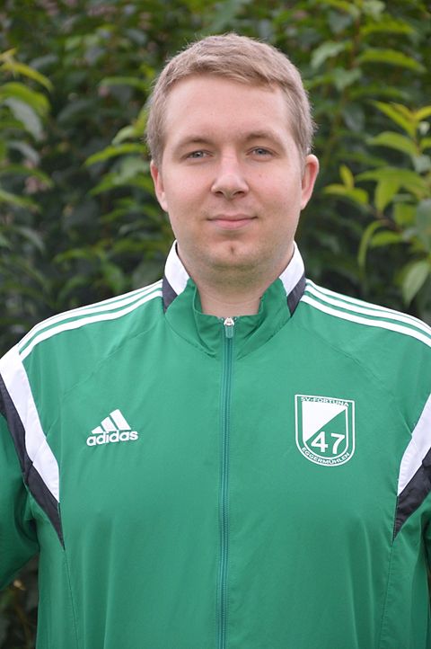 Foto: Fortuna 47