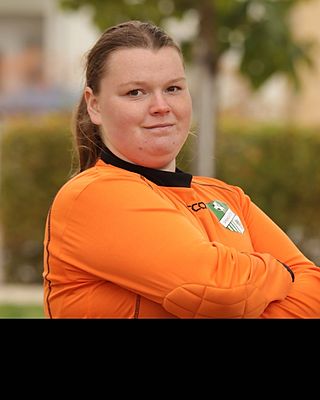 Jennifer Kaspersinski