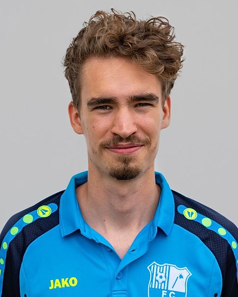 Foto: FC Hauingen