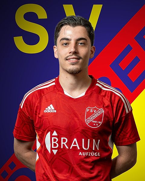 Foto: Angelo Wiesner
