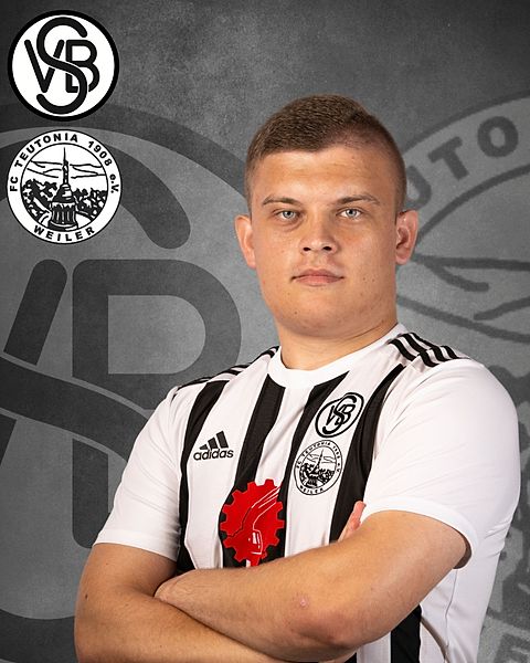 Foto: Oliver Zimmermann