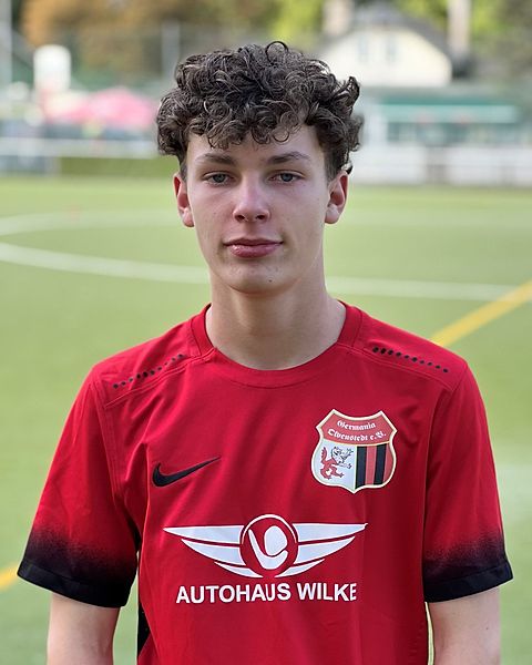 Foto: Olaf Godehardt