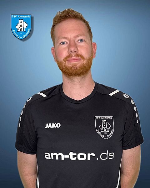 Foto: TSV - Denis Jarczak