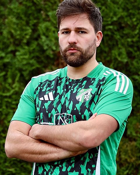 Foto: RBMedia