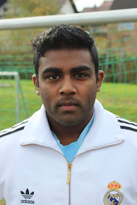 Foto: Jürgen Müller