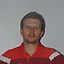 Manuel Spierling