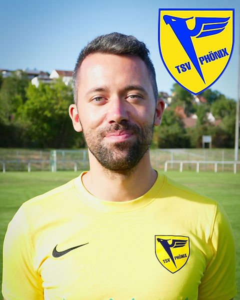 Foto: Maureen Buschmann