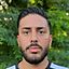 Ahmet Efe Aris