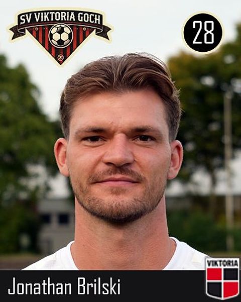 Foto: Guido Sonntag