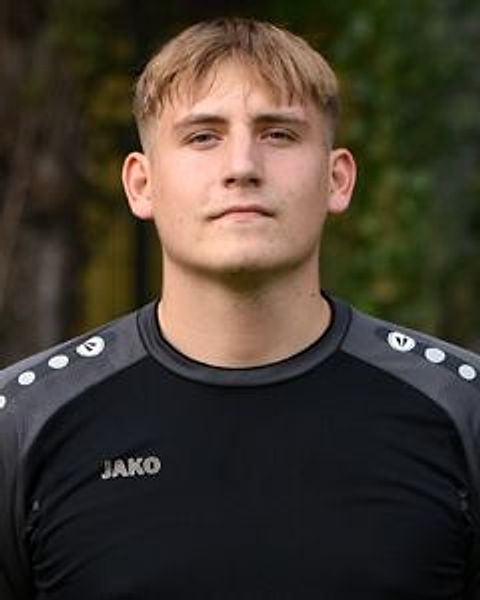 Foto: Thomas Lücke