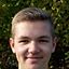 Moritz Eckinger