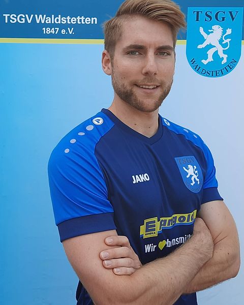 Foto: Timo Lämmerhirt