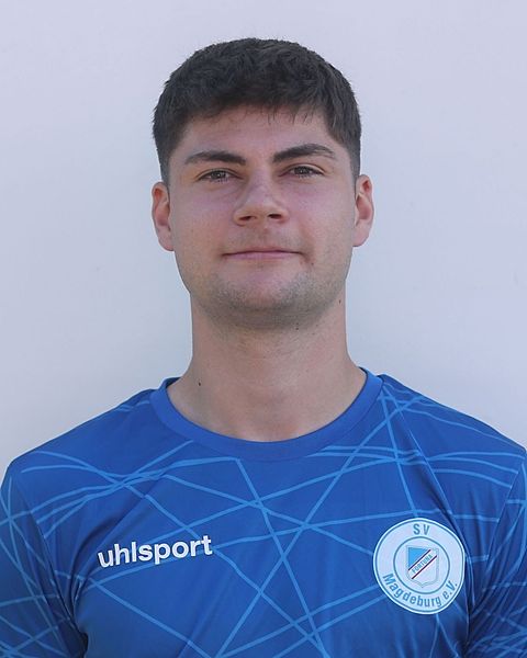Foto: Eroll Popova