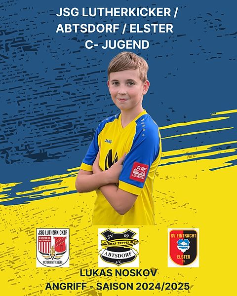 Foto: Verein GZA (C.Hauss)