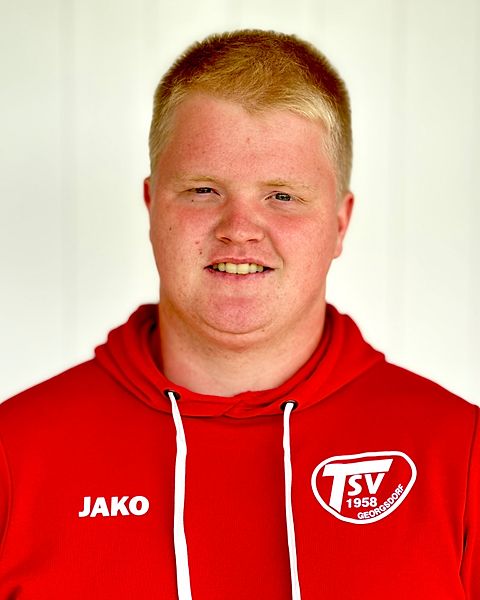 Foto: Robin Feldsmann