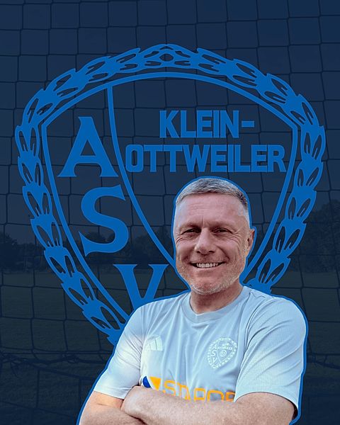 Foto: Kimberly Kipper