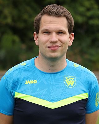 Felix Werner