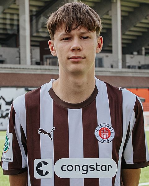 Foto: FC St. Pauli