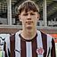 Mats Herrmann