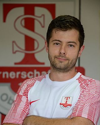 Nico Renzullo