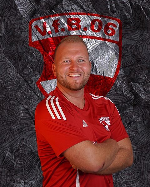 Foto: Marcel Schwarz