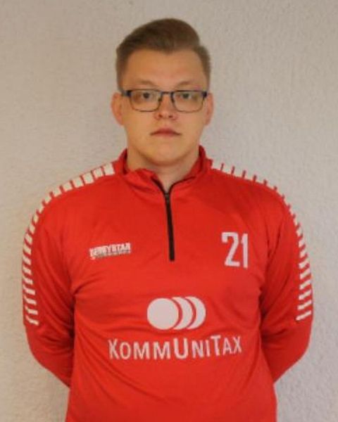 Foto: SSV