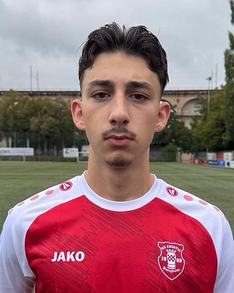 Foto: Drasko Celar