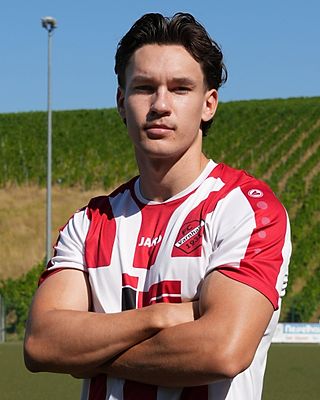 Yannick Bodanowski