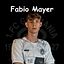 Fabio Mayer