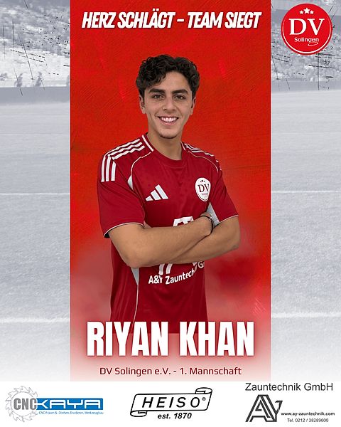 Foto: Kürsat Yilmaz