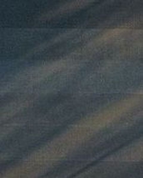 Foto: Selber