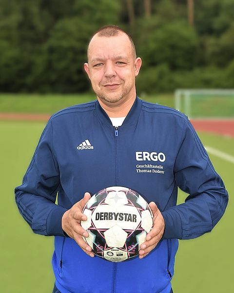 Foto: Olaf Moll