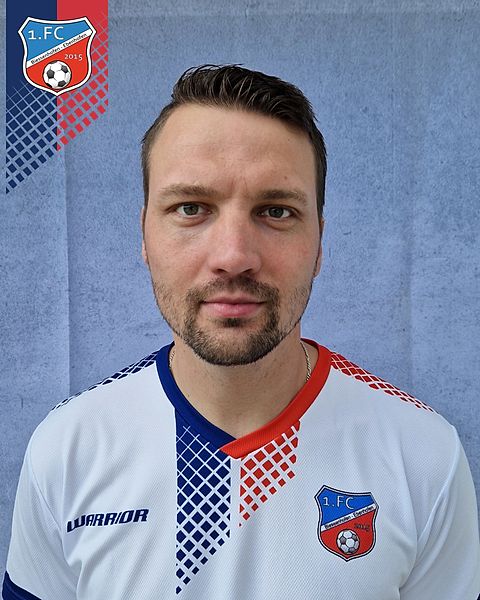 Foto: © 1. FC Biessenhofen-Ebenhofen