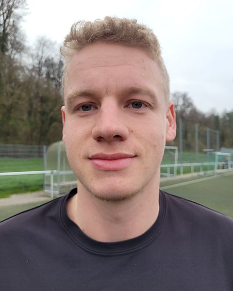Foto: Jürgen Nell