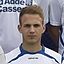 Malte Coordes
