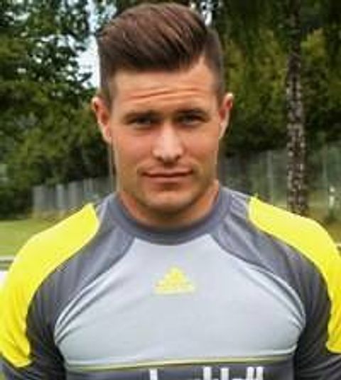 Foto: Norbert Herrmann