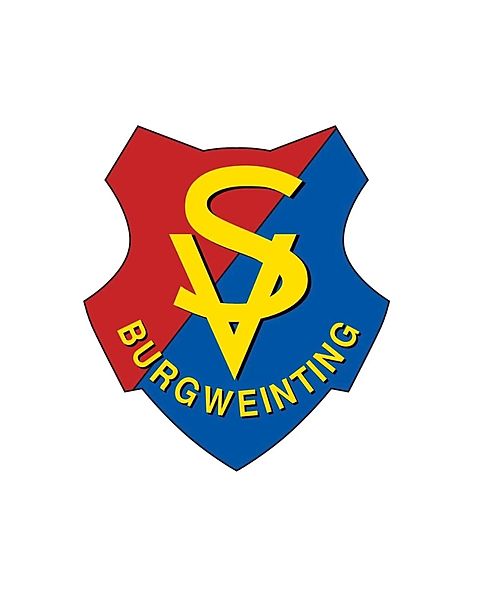 Foto: SV Burgweinting