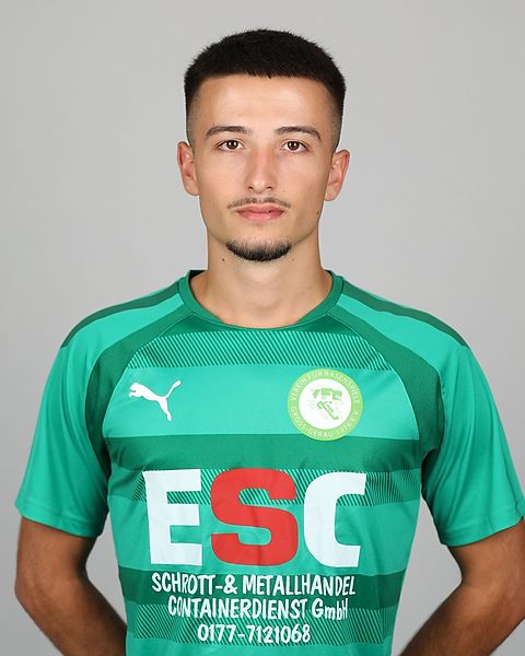 Foto: Dominik Claus