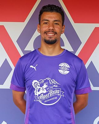 Yassine Taleb