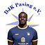 Fadil Boukari