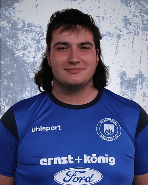 Foto: Mario Brändlin