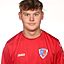 Malte Weber
