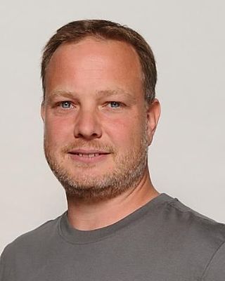 Markus Schirweit