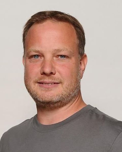 Foto: Florian Westmeier