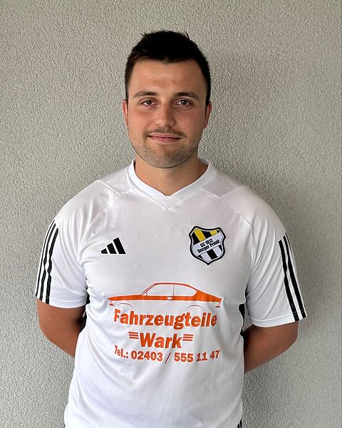 Foto: Stefan Harter