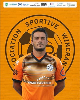 Marco Ribeiro Dos Anjos